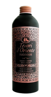 Tesori d’Oriente Hammam – Argan Płyn do Kąpieli