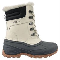 Buty zimowe CMP ATKA WMN SNOW BOOT WP (3Q79546/A312) 39