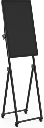 YOLOLIV YoloMax studio streamingowe do sprzedaży online z ekranem dotykowym na Arena.pl