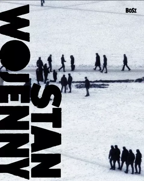 Stan wojenny zdjęcie 1