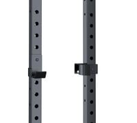 product-compare-64261183
