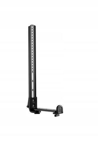 WIESZAK DO SOUNDBAR UNIWERSALNY PASUJE DO WIĘKSZOŚCI MODELI SOLIDNY na Arena.pl