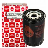 FILTR OLEJU SILNIKOWEGO PP 8.4 PP84 DO URSUS C 330 C 360 ORYGINAŁ