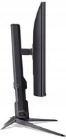 MONITOR ACER Predator XB253QFbmiiprx FHD 300Hz