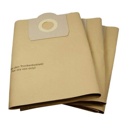 Worki do odkurzacza K&M Q069 na Arena.pl