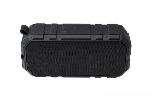 Głośnik bluetooth L7W, wodoodporny na Arena.pl