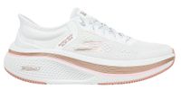 Buty damskie SKECHERS Slip-Ins: Go Run Elevate 2.0 - Banyan (129006-WPK) 38