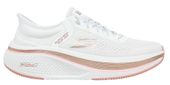Buty damskie SKECHERS Slip-Ins: Go Run Elevate 2.0 - Banyan (129006-WPK) 40