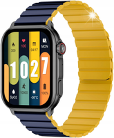 Smartwatch Kieslect Calling Watch Ks Pro black YFT2064EU