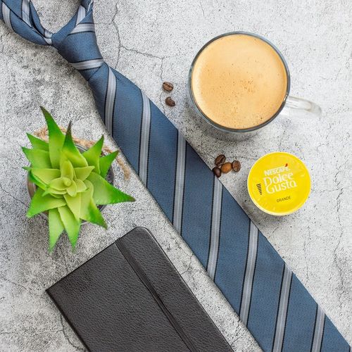 Kapsułki Nescafe Dolce Gusto Grande 3x30szt na Arena.pl