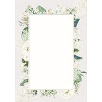 DYPLOM BIANCO 170G 219917 GALERIA PAPIERU