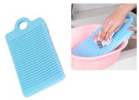 Tarka do prania tara plastikowa 32x17cm