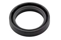 product-compare-62369148