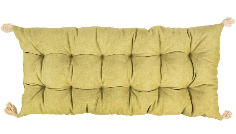 Bujak Huśtawka Tęczowy Most + PODUSZKA Zestaw Montessori zdjęcie 4