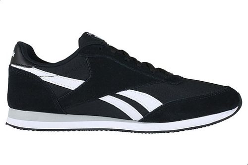 Reebok ROYAL CL JOGGER 2 (V70710) na Arena.pl