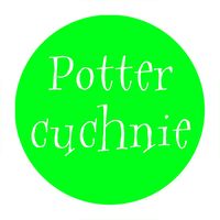 product-compare-57107305