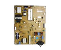 LG 43UJ620V 55UK6950PLB EAX67362501 LGP55L-17UL6