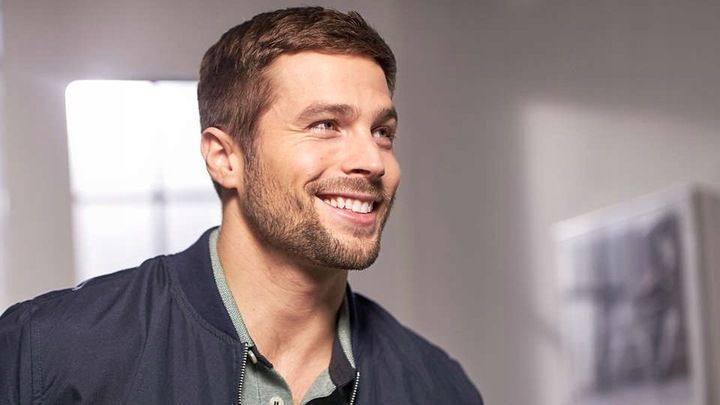 Maszynka do włosów brody Philips HC5632/15 zdjęcie 5