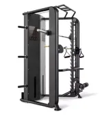 Brama treningowa L101 Gymost