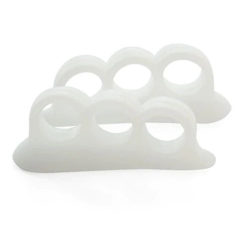 KLIN SEPARATOR 3 PALCE HALUKSY HALLUKSY HALUKS 2SZ na Arena.pl