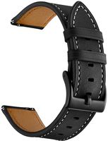 PASEK DO ZEGARKA SMARTWATCH AMAZFIT GARMIN HONOR HUAWEI SAMSUNG XIAOMI 22MM