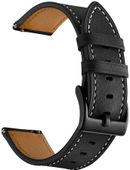 PASEK DO ZEGARKA SMARTWATCH AMAZFIT GARMIN HONOR HUAWEI SAMSUNG XIAOMI 22MM