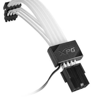 Adata Kabel XPG Prime ARGB Extension - VGA na Arena.pl