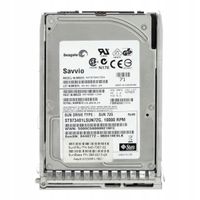 SUN 540-7307-02 73GB 10K 8MB SAS 2.5'' ST973401LSUN72G