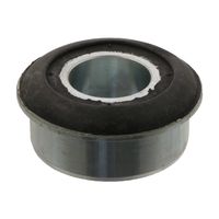 product-compare-63879319