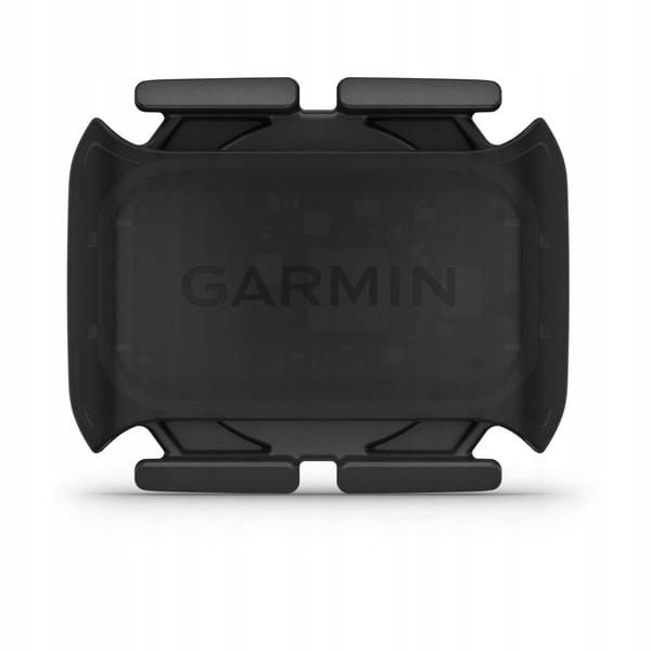 Czujnik kadencji do roweru Garmin - 2 generacji zdjęcie 1
