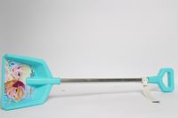 product-compare-56131773