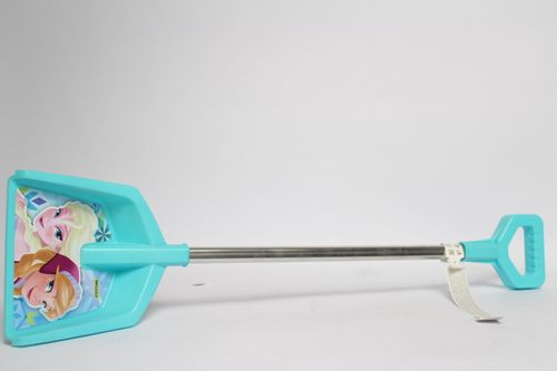 WADER Lopatka Frozen z IML 77923 79235 na Arena.pl