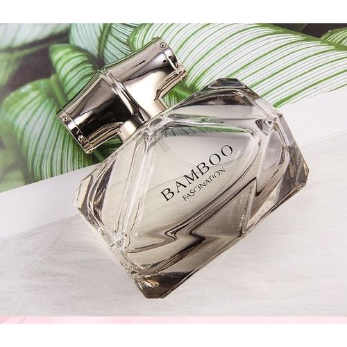 Bamboo Fascination Perfumy Damskie 100ml na Arena.pl