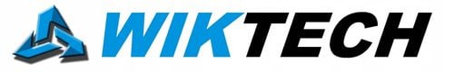KLUCZE OCZKOWE TORX E6-E24 4 ELEM. HT1W590 HOGERT na Arena.pl