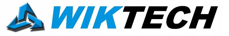 KLUCZE OCZKOWE TORX E6-E24 4 ELEM. HT1W590 HOGERT zdjęcie 4