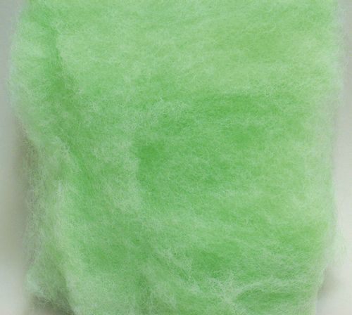 JBL Symec XL 250  g na Arena.pl