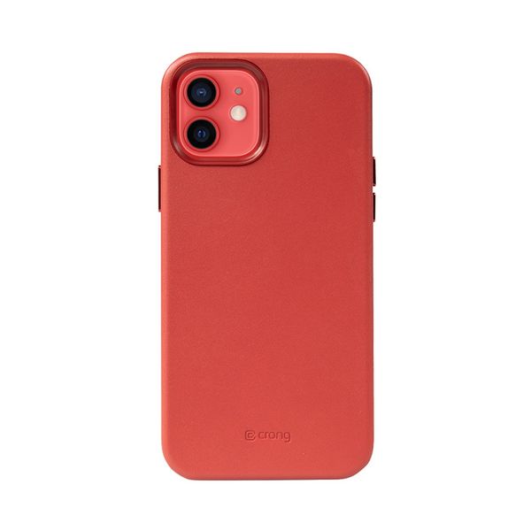 ND38_CRG-ESS-IP1261-RED Crong Essential Cover - E zdjęcie 8