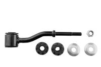 ŁĄCZNIK STABILIZATORA PRZÓD JEEP CHEROKEE 1984 1985 1986