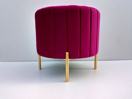 Ławka Okrągła na Arena.pl