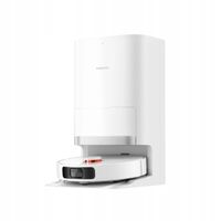 product-compare-61976914