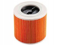 Filtr do odkurzacza KARCHER 2.863-303.0 (1 sztuka)