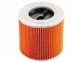 Filtr do odkurzacza KARCHER 2.863-303.0 (1 sztuka)