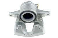 product-compare-61713484