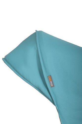 Wózek spac. Nitro Saffire na Arena.pl