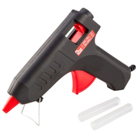 PISTOLET KLEJOWY 11MM 15/40W - T 42E500