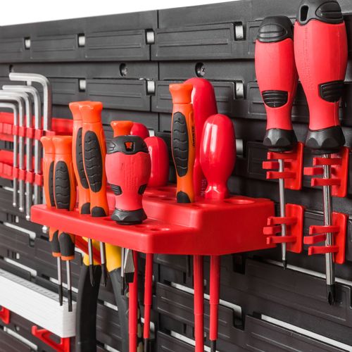 usunąć jak się da na Arena.pl