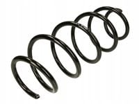 product-compare-64595452