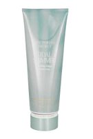 victoria`s secret tidal shimmer body lotion 236ml