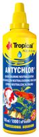 Tropical ANTYCHLOR 100ML uzdatnia