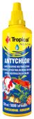 Tropical ANTYCHLOR 100ML uzdatnia